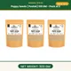 100 G X 3__ABHIANU SPICES