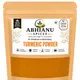 500G (Pack of 5)
