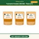 200 G X 3__ABHIANU SPICES