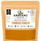 600G (Pack of 3)