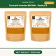 500 G X 2__ABHIANU SPICES