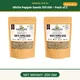 100 G X 2__ABHIANU SPICES