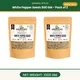 500 G X 2__ABHIANU SPICES