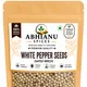1500G (Pack of 3)