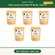 100 G X 5__ABHIANU SPICES