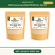500 G X 2__ABHIANU SPICES