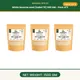 500 G X 3__ABHIANU SPICES
