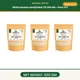 200 G X 3__ABHIANU SPICES
