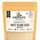 600G (Pack of 3)