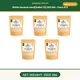200 G X 5__ABHIANU SPICES
