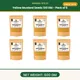 100 G X 6__ABHIANU SPICES