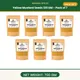 100 G X 7__ABHIANU SPICES