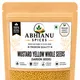 700G (Pack of 7)