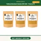 200 G X 3__ABHIANU SPICES