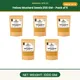 200 G X 5__ABHIANU SPICES