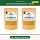 500 G X 2__ABHIANU SPICES