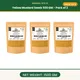 500 G X 3__ABHIANU SPICES