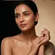 Gold__RATNA KALASH BRIDAL AND FASHION JEWELLERY