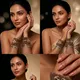 Brown__RATNA KALASH BRIDAL AND FASHION JEWELLERY