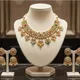 Multicolor__RATNA KALASH BRIDAL AND FASHION JEWELLERY