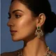 Multicolor__RATNA KALASH BRIDAL AND FASHION JEWELLERY