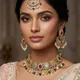 Multicolor__RATNA KALASH BRIDAL AND FASHION JEWELLERY
