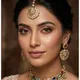 Multicolor__RATNA KALASH BRIDAL AND FASHION JEWELLERY