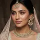Mint And Pink__RATNA KALASH BRIDAL AND FASHION JEWELLERY