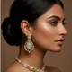 Mint__RATNA KALASH BRIDAL AND FASHION JEWELLERY