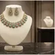 Mint__RATNA KALASH BRIDAL AND FASHION JEWELLERY
