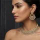Mint__RATNA KALASH BRIDAL AND FASHION JEWELLERY