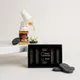 Black__CUSTO INTERIO