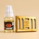 Golden__CUSTO INTERIO