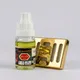 Golden__CUSTO INTERIO