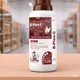 1 Ltr__Oxynext