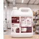 5 Ltr__Oxynext