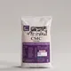 5 Kg__Oxynext