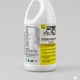 1 Ltr__Oxynext