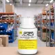 5 Ltr__Oxynext