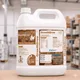 5 Ltr__Oxynext