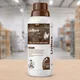 1 Ltr__Oxynext