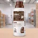 500 Ml__Oxynext