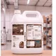 1 Ltr__Oxynext
