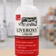 1 Ltr__Oxynext