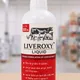 500 Ml__Oxynext