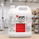5 Ltr__Oxynext