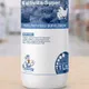 1 Ltr__Oxynext