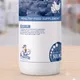 500 Ml__Oxynext