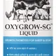 1 Ltr__Oxynext