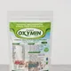 1 Kg__Oxynext